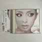 Ayumi Hamasaki – A Best 2 -White- (CD, 2007) Japan Obi AVCD-23266