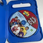 The Wiggles - Sailing Around the World (DVD, 2005) Region 4