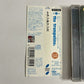 The Trampolines – The Trampolines (CD, 1997) Japan Obi SRCS 8392