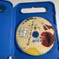 Sesame Street: Elmo's World - Birthday Games and more (DVD, 2004) Region 4