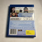 The Secret Life of Walter Mitty (Blu-ray, 2013) Ben Stiller Region B