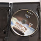 Ancient Aliens : Season 4 (DVD, 2012) Region 4