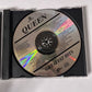 Queen – Greatest Hits (CD, 1994) Australia 7895042