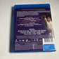 Prince: Purple Rain (Blu-ray, 1984) Region B