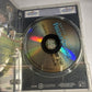 Field of Dreams (DVD, 1989) Kevin Costner Region 4