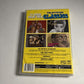 Television Classics TV Show Value Pack (DVD) 4-Disc All Regions