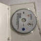 Netball Australia - A Decade of the Commonwealth Bank Trophy 1996-2006 (DVD)