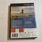 Michelle Merrifield - Restorative Yoga (DVD, 2014) All Regions