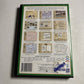 Discovering Dinosaurs PC Mac CDROM Edutainment Disc Ages 6-12  2002