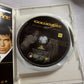 GoldenEye (Ultimate Edition, DVD, 1995) Pierce Brosnan, Sean Bean, Region 4