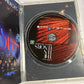 Here's to the Heroes - A Night with the Ten Tenors (DVD, 2004) Region 4,2