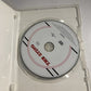 The Sting (DVD, 1973) Robert Redford, Paul Newman Region 4