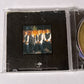 Backstreet Boys – Greatest Hits - Chapter One (CD, 2001) Australia 9222582