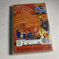 Hi-5 Animal Adventures DVD Region 4