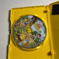 My Friends Tigger & Pooh - Outdoor Fun (DVD, 2009) Region 4