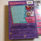 Full House - Season 3 (DVD, 1990) Region 1