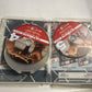 UFC - The Ultimate Collection : Vol 6 (DVD, 2006) Region 4