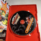 Roary the Racing Car - Roary's First Day (DVD, 2007) Region 4