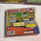 Lego Masterpiece: Loco, Chess, Legoland, Racers PC CDROM 1999
