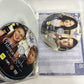 Gilmore Girls : Season 6 (DVD, 2004, 6-Disc) Region 4