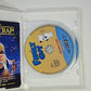 Family Guy : Season 1 (DVD, 1999, 2-Disc) Region 4