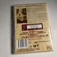 Judgement at Nuremburg (DVD, 1961) Spencer Tracy, Burt Lancaster Region 4 NEW