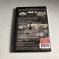 ARMA  II Combined Operations PC Game DVD-ROM + Manual