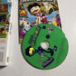 Carnival Games Mini Golf Nintendo Wii - Complete with Manual PAL