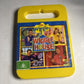 The Wiggles - Wiggle House (DVD, 2014) Region 4