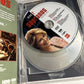 The Sopranos : Season 6 (DVD, 2004) Region 4