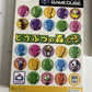 Animal Crossing e+ GC Nintendo GameCube NTSC-J 2003 Japanese Game