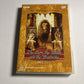 The Chronicles of Narnia - The Lion, the Witch and the Wardrobe (DVD, 1988)