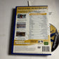 SingStar (Sony PlayStation 2, 2004) PS2 Manual PAL