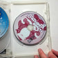 The Snowman / Silent Night / Father Christmas (DVD) Raymond Briggs Region 4