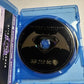 Batman V Superman - Dawn of Justice 3D (Blu-ray 3D, 2015) Region B