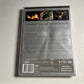 Greatest Human Achievements: Challenging Limits (DVD, 2013) All Regions NEW