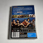 New Girl : Season 1 (DVD, 2011) Region 4 NEW