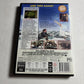 Jumanji (DVD, 1995) Robin Williams Region 4