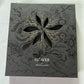 Xia – Flower (CD, 2015) South Korea L200001085