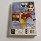 Blankman (DVD, 1994) Damon Wayans Region 4
