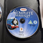 Thomas & Friends - The Complete Series 17 (DVD, 2016) Region 2