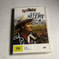 Gene Autry - 4 Features: TV Classic Westerns (DVD) 4 Movies All Regions