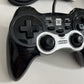 Hori Pad 3 Turbo  For Sony PlayStation 3 Controller Wired USB