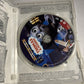 The Very Best Of Thomas & Friends (DVD 2002) Region 4