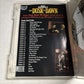 From Dusk Till Dawn (Special Edition, DVD, 1995) George Clooney, Region 4