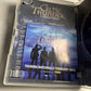 Celtic Thunder - Celtic Thunder Christmas (DVD, 2010) All Regions