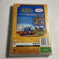 Thomas & Friends - The Great Discovery (DVD, 2007) Region 4