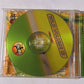Various – Wild Volume 13 (CD, 2001, 2-Disc) Australia CSR CD 5153