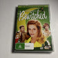 Bewitched : Season 6 (DVD, 1964) Region 4 *New Sealed*