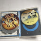 Shaft / Escape From L.A. / Homeland Security / Sahara / Bad Company DVD Region 4